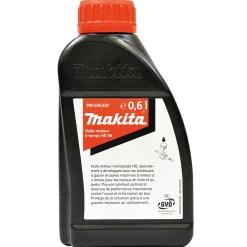 New Makita 4-TAKT HD30 MOTOROLIE