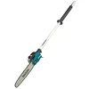 Best Makita 191T38-7 KÆDESAVSFORSATS 30 CM