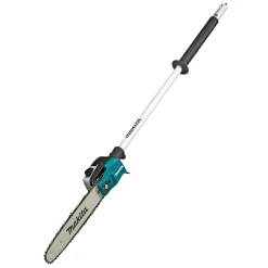 Best Makita 191T38-7 KÆDESAVSFORSATS 30 CM