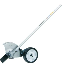Hot Makita 199943-2 TRIMMERFORSATS