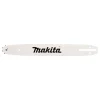 Makita 191T87-4 SAVSVÆRD 14"/35CM