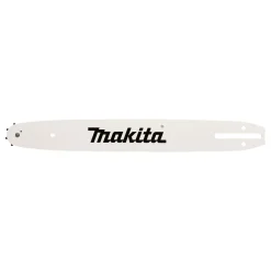 Makita 191T87-4 SAVSVÆRD 14"/35CM
