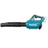 Hot Makita UB001GZ LØVSUGER/BLÆSER 40V UDEN BATTERI OG LADER