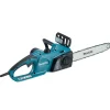 Clearance Makita UC3541A KÆDESAV 35 CM