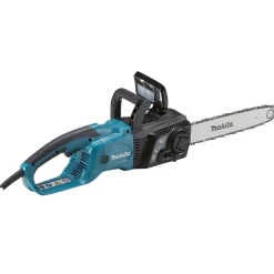 Clearance Makita 3/8" UC3551A, 2000W KÆDESAV 35 CM