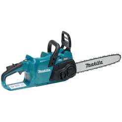 Outlet Makita UC022GZ KÆDESAV AKKU 35 UDEN BATTERI OG LADER