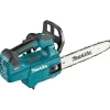 Best Makita UC003GZ KÆDESAV AKKU 30 UDEN BATTERI OG LADER
