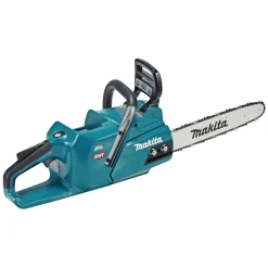 New Makita UC011GZ KÆDESAV AKKU 35 UDEN BATTERI OG LADER