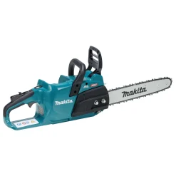 Online Makita UC025GZ KÆDESAV AKKU 35 UDEN BATTERI OG LADER