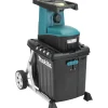 Outlet Makita UD2500, 2500W KOMPOSTKVÆRN 67 L