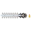 Outlet Makita UH200D KNIV