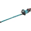 Online Makita UH009GZ HÆKKEKLIPPER 75 CM UDEN BATTERI OG LADER