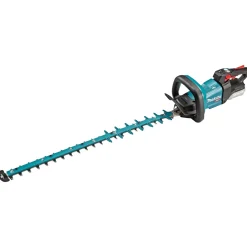 Online Makita UH009GZ HÆKKEKLIPPER 75 CM UDEN BATTERI OG LADER