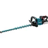 Discount Makita UH008GZ HÆKKEKLIPPER 60 CM UDEN BATTERI OG LADER