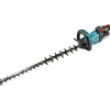 Hot Makita UH007GZ HÆKKEKLIPPER 75 CM UDEN BATTERI OG LADER