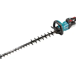 Hot Makita UH007GZ HÆKKEKLIPPER 75 CM UDEN BATTERI OG LADER