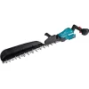 New Makita UH013GZ HÆKKEKLIPPER 60 UDEN BATTERI OG LADER