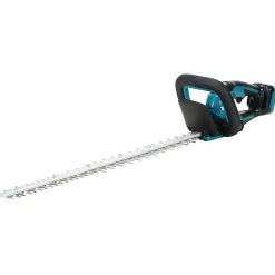 Discount Makita UH021GZ HÆKKEKLIPPER 60 UDEN BATTERI OG LADER