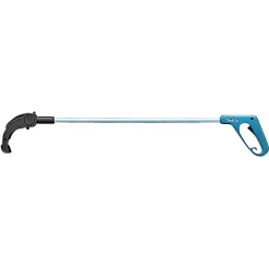 Hot Makita UM164 FORLÆNGERLED