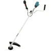 Discount Makita UR016GZ BUSKRYDDER AKKU 40V UDEN BATTERI OG LADER