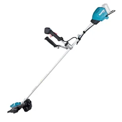 Hot Makita UR002GZ01 BUSKRYDDER AKKU 40V UDEN BATTERI OG LADER