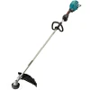 Sale Makita UR007GZ01 BUSKRYDDER AKKU 40V UDEN BATTERI OG LADER