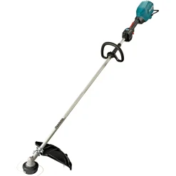 Sale Makita UR007GZ01 BUSKRYDDER AKKU 40V UDEN BATTERI OG LADER