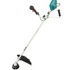 Online Makita UR012GZ02 BUSKRYDDER AKKU 2X40V UDEN BATTERI OG LADER