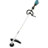 Best Makita UR017GZ GRÆSTRIMMER 230 - 330 MM 40V UDEN BATTERI OG LADER