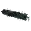 Sale Makita UV3600 MOSKNIV