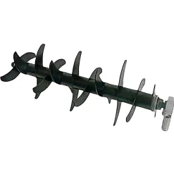 Discount Makita UV3200 VERTIKALSKÆRER