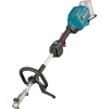 Online Makita UX01GZ DELBAR MOTORENHED AKKU 40V UDEN BATTERI OG LADER