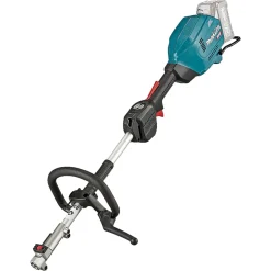 Online Makita UX01GZ DELBAR MOTORENHED AKKU 40V UDEN BATTERI OG LADER