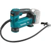 New Makita 18V 8 BAR LUFTPUMPE 12 L/M