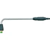 Sale Makita 197859-5 VINKELDYSE