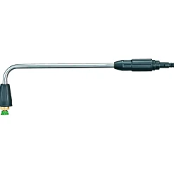 Sale Makita 197859-5 VINKELDYSE