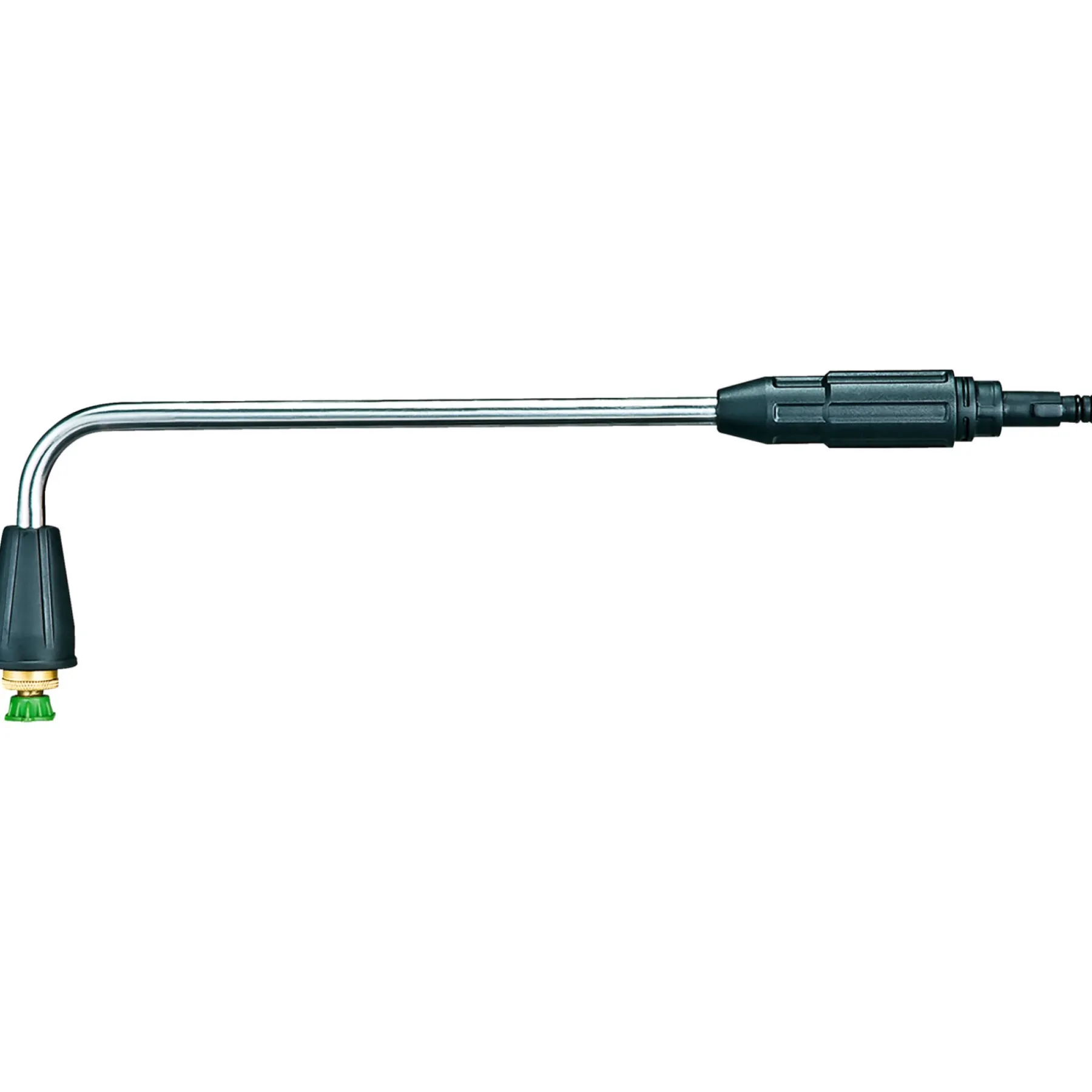 Sale Makita 197859-5 VINKELDYSE
