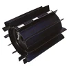 Discount Makita XNR0000549 FORSATS