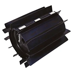 Discount Makita XNR0000549 FORSATS