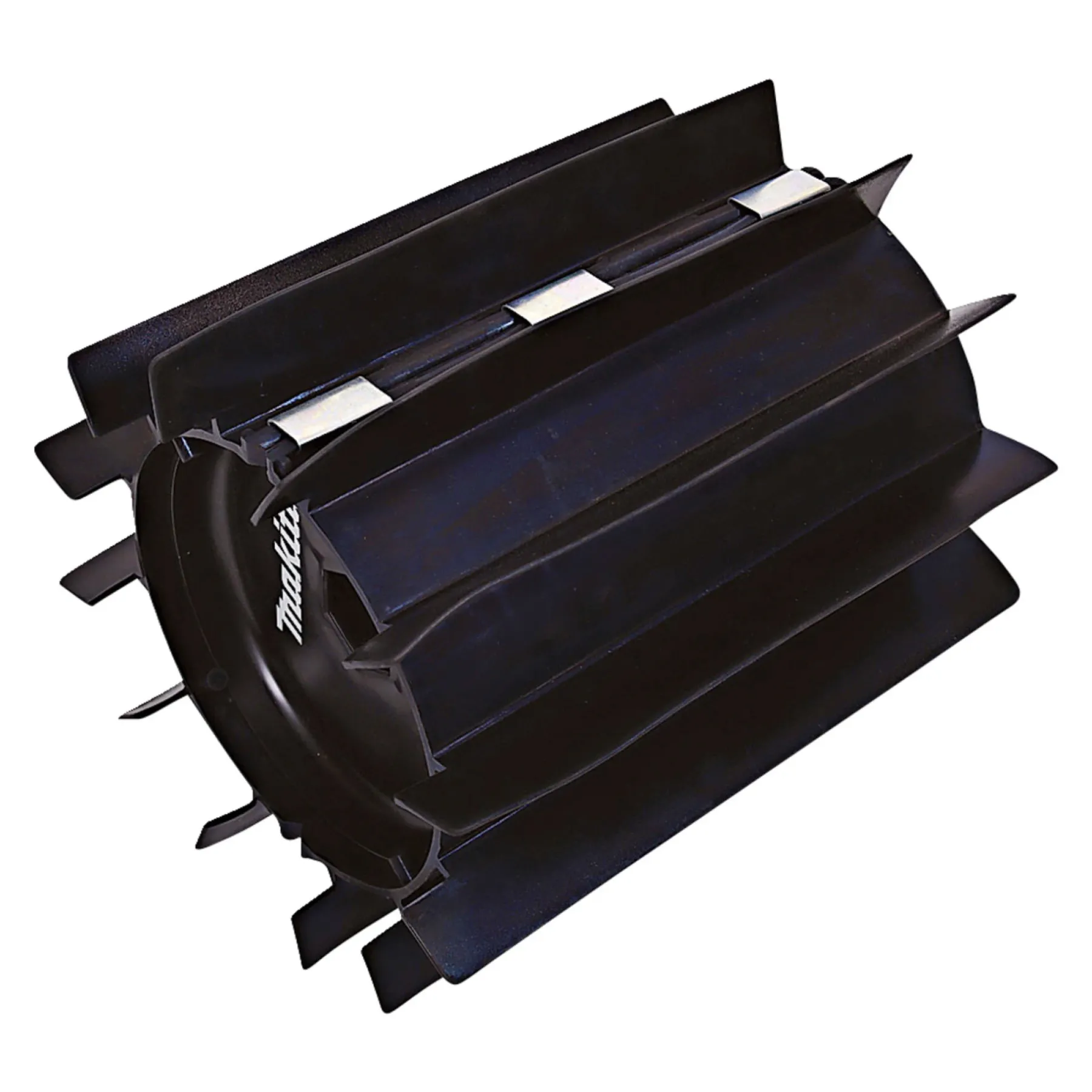 Discount Makita XNR0000549 FORSATS