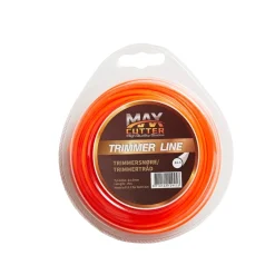 Clearance MaxCutter 1,6 MM TRIMMERSNØRE