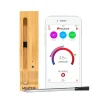 Discount Meater PLUS STEGETERMOMETER