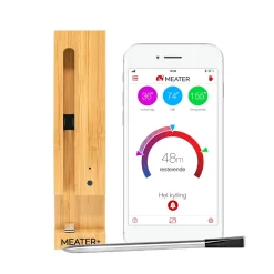 Discount Meater PLUS STEGETERMOMETER