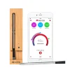 Best Meater STEGETERMOMETER