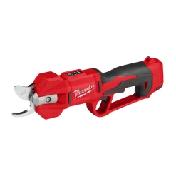 Outlet MILWAUKEE BESKÆRESAKS Ø32 MM