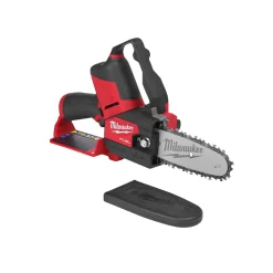 Hot MILWAUKEE GRENSAV 15 CM UDEN BATTERI OG LADER