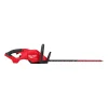 Hot MILWAUKEE M18 FHET60G2-0 HÆKKEKLIPPER 60 UDEN BATTERI OG LADER