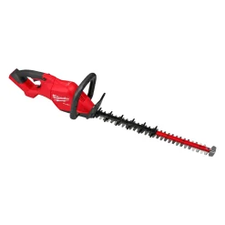 Hot MILWAUKEE M18 FHET60G2-0 HÆKKEKLIPPER 60 UDEN BATTERI OG LADER