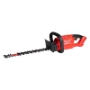 New MILWAUKEE M18 FHET60-0 HÆKKEKLIPPER 60 CM UDEN BATTERI OG LADER