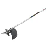 Sale MILWAUKEE M18 FOPH-BCA BUSKRYDDERFORSATS AKKU 18 V UDEN BATTERI OG LADER